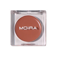MOIRA Loveheat Cream Blush 001 I Respect You
