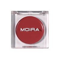 MOIRA Loveheat Cream Blush 002 I Need You