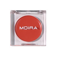 MOIRA Loveheat Cream Blush 003 I Want You