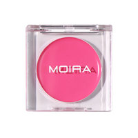 MOIRA Loveheat Cream Blush 006 I Miss You