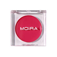 MOIRA Loveheat Cream Blush 007 I Cherish You