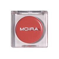 MOIRA Loveheat Cream Blush 009 I Have You