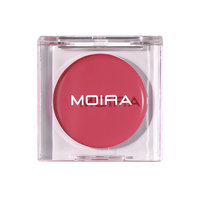 MOIRA Loveheat Cream Blush 010 I Like You
