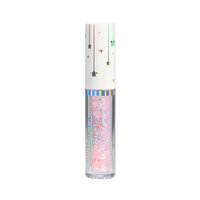 MOIRA Glitter Glitter Liner 005 Pink Aurora