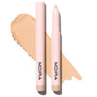 MOIRA At Glance Stick Shadow 016 Nude Beige