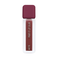 about-face Paint-It Matte Lip Color Hush Tonight