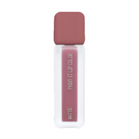 about-face Paint-It Matte Lip Color Monarchy