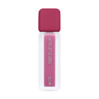 about-face Paint-It Matte Lip Color Saint Sangria