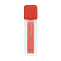 about-face Paint-It Matte Lip Color Canyon On Fire