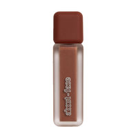 about-face Paint-It Matte Lip Color Oblivion