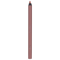 about-face Matte Fix Lip Pencil Cradled