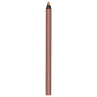 about-face Matte Fix Lip Pencil Clockwork