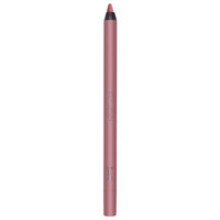 about-face Matte Fix Lip Pencil Pink In The Morning