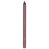 about-face Matte Fix Lip Pencil Little Little