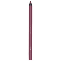 about-face Matte Fix Lip Pencil Lockdown