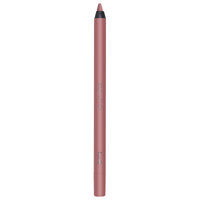 about-face Matte Fix Lip Pencil Raw Kiss