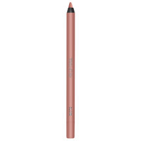 about-face Matte Fix Lip Pencil Happy Endings