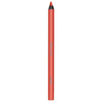 about-face Matte Fix Lip Pencil Love Like A Sunset