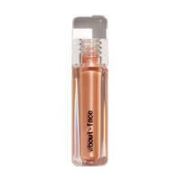 about-face Light Lock Lip Gloss Such Great Heights