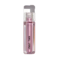 about-face Light Lock Lip Gloss Please Obey