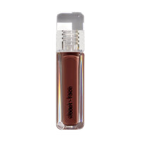 about-face Light Lock Lip Gloss Adore Me