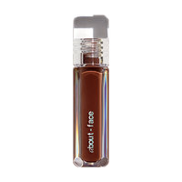 about-face Light Lock Lip Gloss Dare To Bare