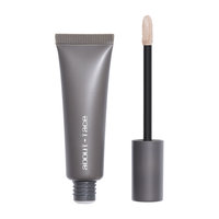 about-face Shadow Fix Eye Primer