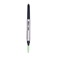 about-face Brow Artist Black Brown