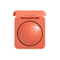 about-face Cheek Freak Blush Balm Raunchy