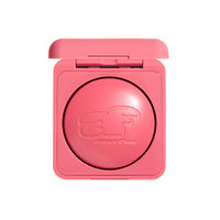 about-face Cheek Freak Blush Balm Laid