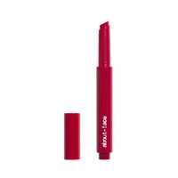 about-face Cherry Pick Lip Color Butter Cherry Good