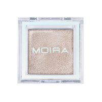 MOIRA Lucent Cream Shadow 002 Infinity