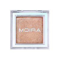 MOIRA Lucent Cream Shadow 003 Comet