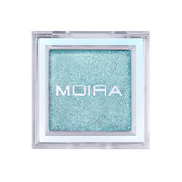 MOIRA Lucent Cream Shadow 014 Neptune