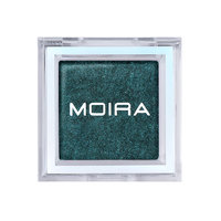 MOIRA Lucent Cream Shadow 015 Cosmos