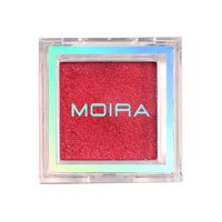 MOIRA Lucent Cream Shadow 019 Vega