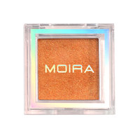 MOIRA Lucent Cream Shadow 022 Stella