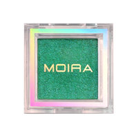 MOIRA Lucent Cream Shadow 024 Mercury