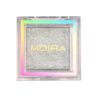 MOIRA Lucent Cream Shadow 025 Starlight