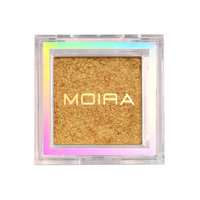 MOIRA Lucent Cream Shadow 027 Callisto