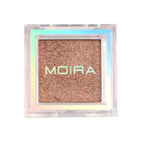 MOIRA Lucent Cream Shadow 028 Orion