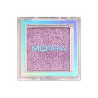 MOIRA Lucent Cream Shadow 029 Alpha