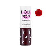 HOLIKA HOLIKA Holi Pop Water Tint 01 Tomato