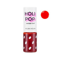 HOLIKA HOLIKA Holi Pop Water Tint 02 Grapefruit