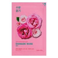 HOLIKA HOLIKA Pure Essence Mask Sheet Damask Rose