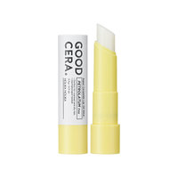 HOLIKA HOLIKA Good Cera Super Ceramide Lip Oil Stick