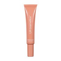 LH Cosmetics Infinity Lip Gloss Pastel Peach