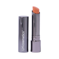 LH Cosmetics Fantastick Multi-use Lipstick Sunstone