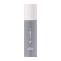 LH Cosmetics On Set Prep, Fix & Refresh Setting Spray 100ml