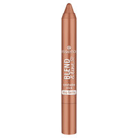 Essence Blend & Line Eyeshadow Stick 01 Copper Feels